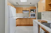 View 22