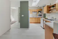 View 24