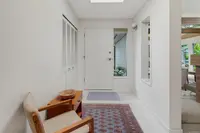 View 14
