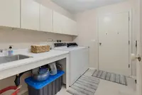 View 48