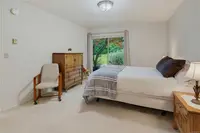 View 40