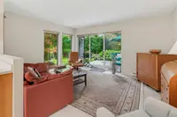 View 25