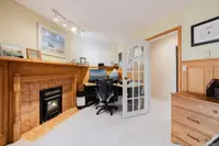 View 27