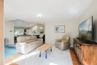 View 17