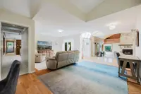 View 16