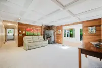 View 26