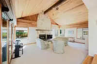 View 22