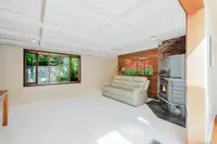 View 24