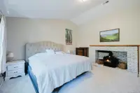 View 30