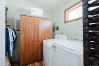 View 34