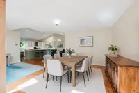View 18