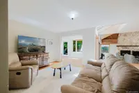 View 19