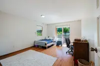 View 44