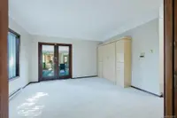 View 35
