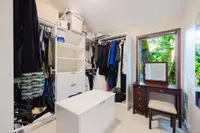View 31