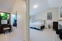 View 29