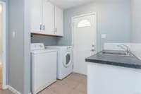 View 23