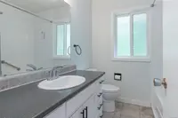 View 17