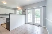 View 12