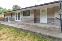 View 26