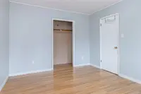 View 22