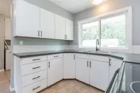 View 10