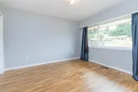View 14