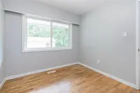 View 18