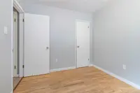 View 19