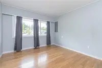 View 21