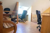 View 23