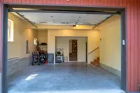 View 56
