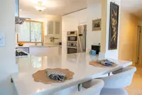 View 12