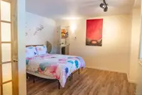 View 32