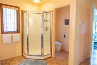 View 30