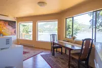 View 35