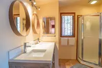 View 29
