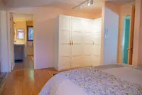 View 25