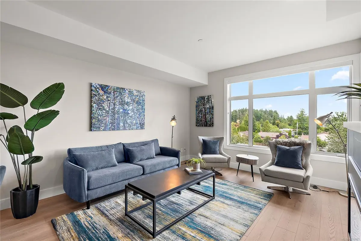 2520 Hackett Cres #507, Central Saanich BC V8M 0C5