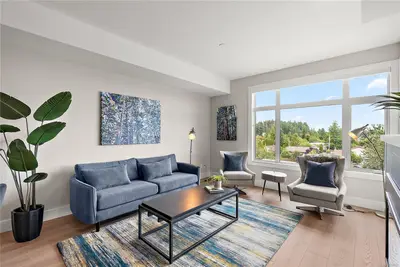 2520 Hackett Cres #507, Central Saanich BC V8M 0C5