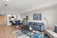 View 10