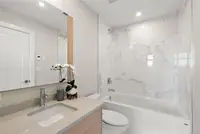 View 18