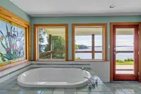 View 27