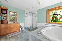 View 26
