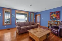 View 30