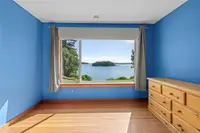 View 21