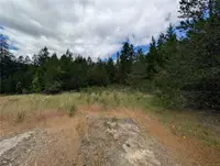 View 17