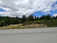 View 4
