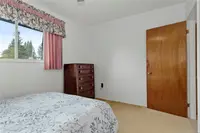 View 23