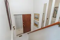 View 27